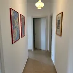 فيلة Themba فونتاني بيانكي