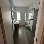 Themba فيلة *