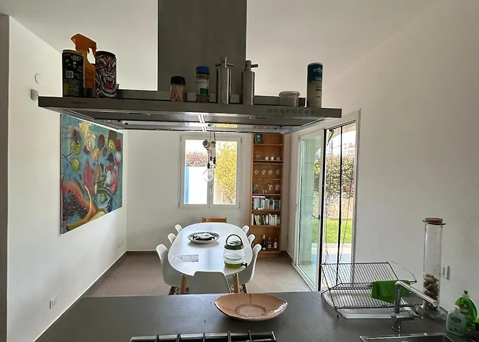 Themba 冯塔尼比安奇