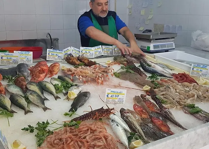 Themba * 冯塔尼比安奇