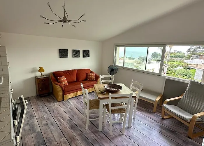 Themba 冯塔尼比安奇